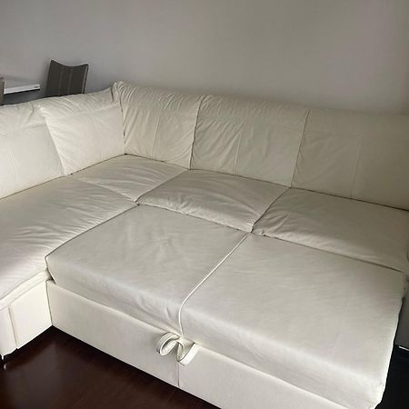 Spa Apartment Moser Karlovy Vary Ngoại thất bức ảnh