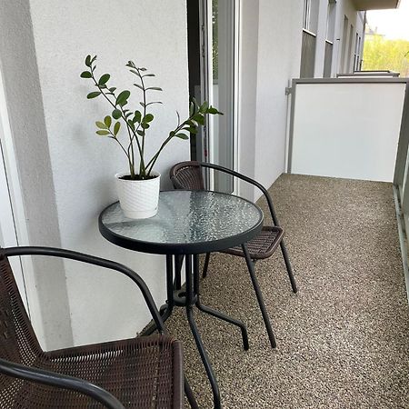 Spa Apartment Moser Karlovy Vary Ngoại thất bức ảnh
