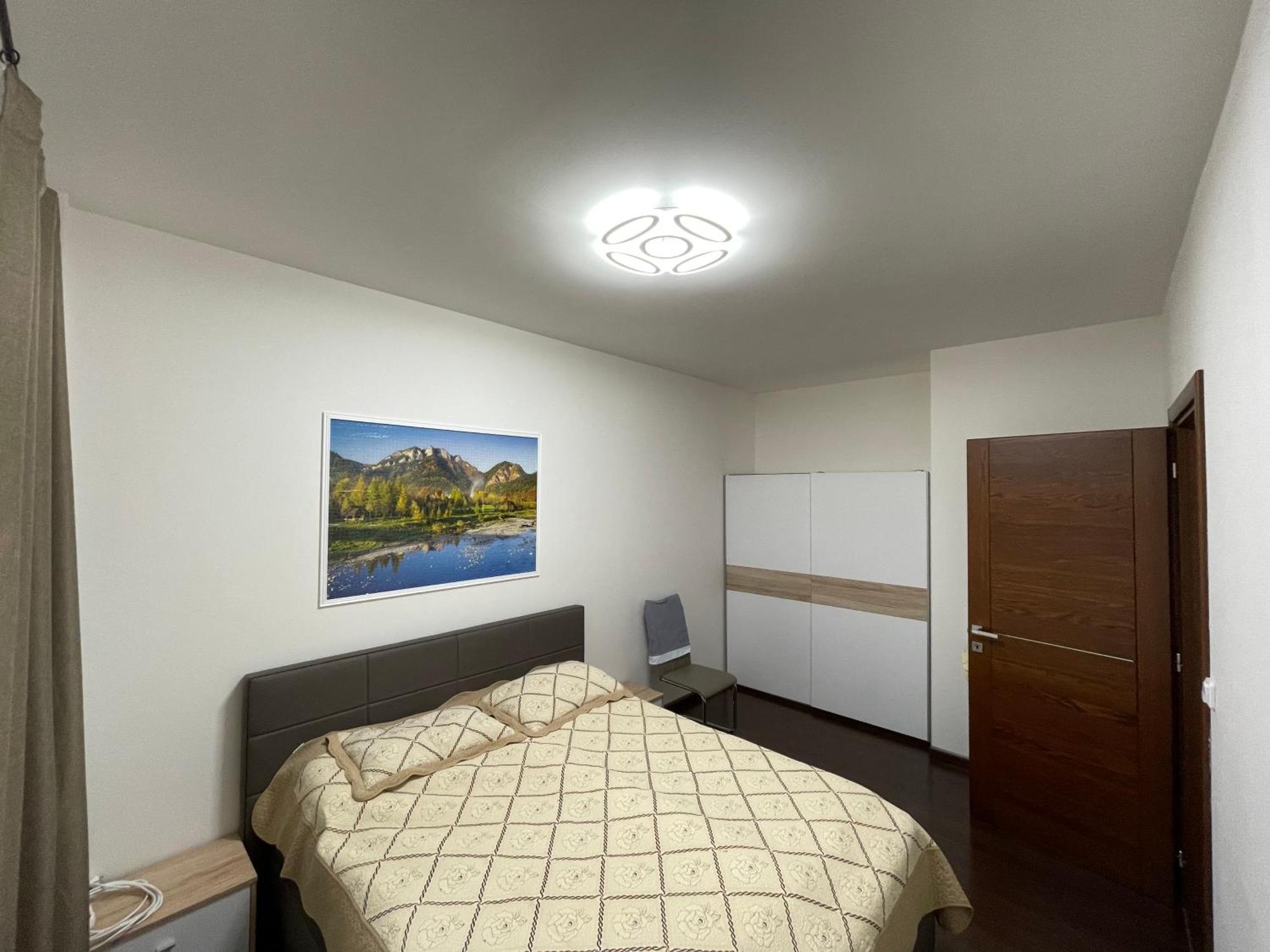 Spa Apartment Moser Karlovy Vary Ngoại thất bức ảnh