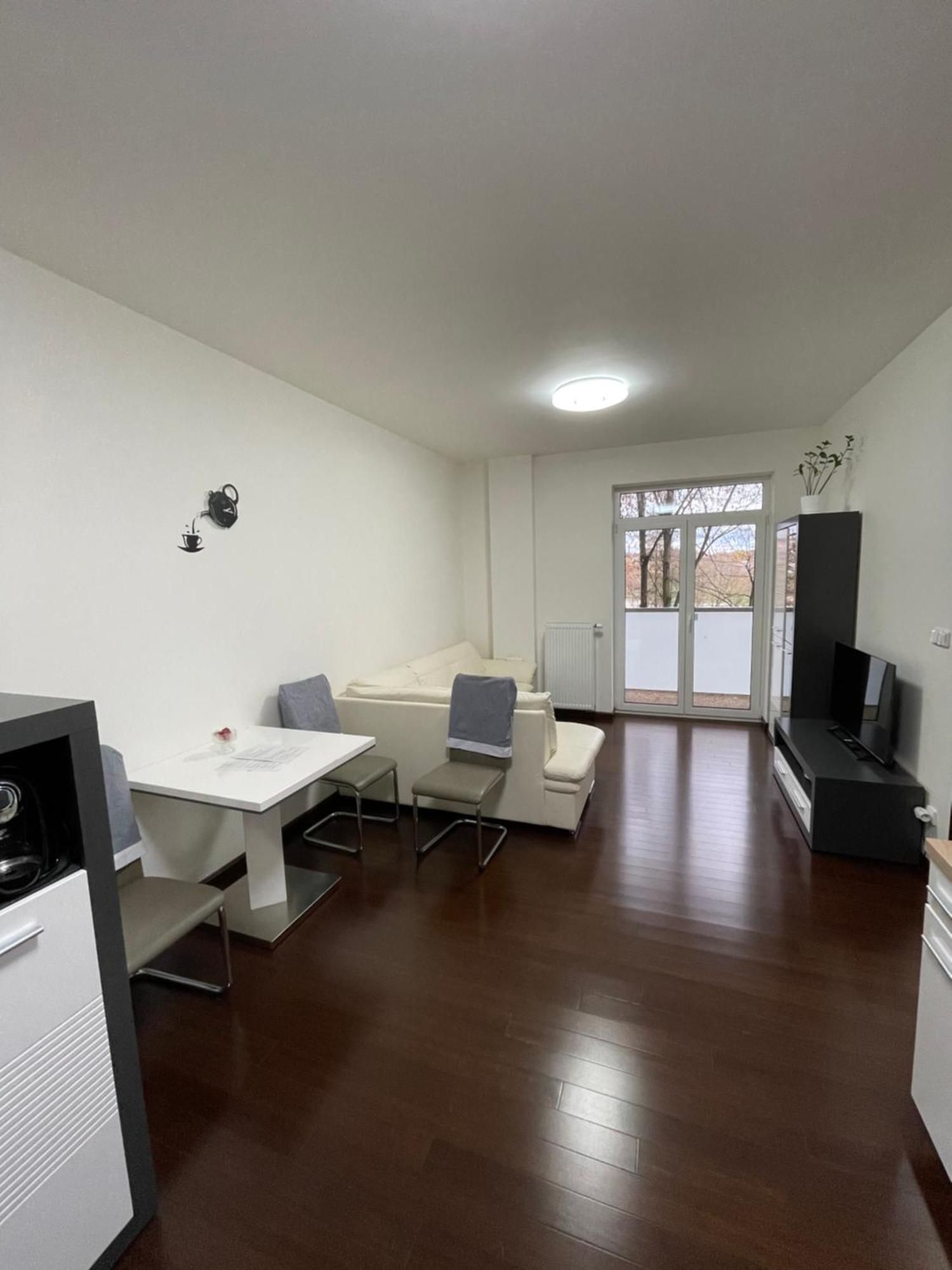 Spa Apartment Moser Karlovy Vary Ngoại thất bức ảnh