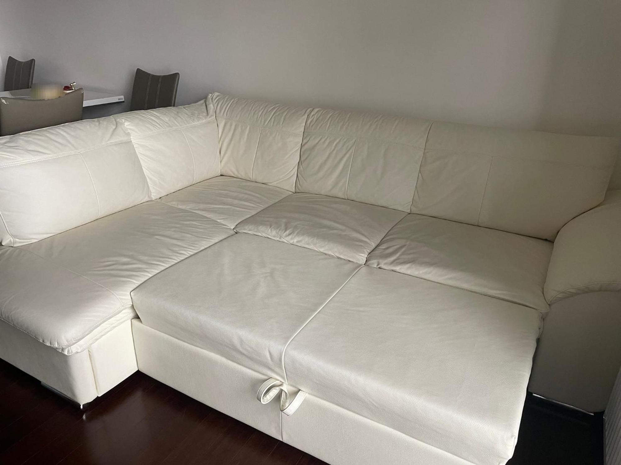 Spa Apartment Moser Karlovy Vary Ngoại thất bức ảnh