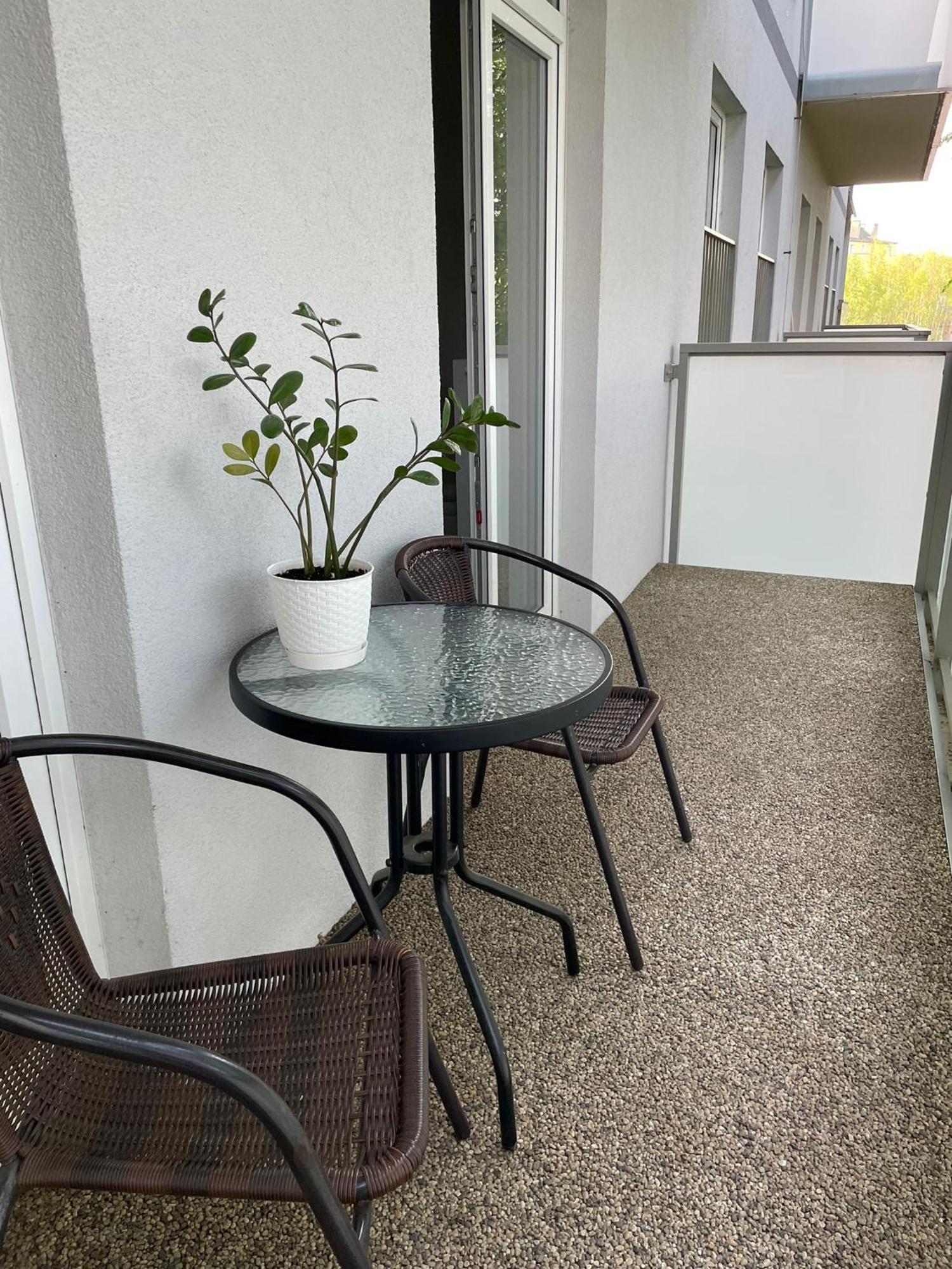 Spa Apartment Moser Karlovy Vary Ngoại thất bức ảnh